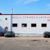 Neuls Springs & Auto Glass