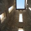 St. Boniface Cathedral: Look Up, Way Up